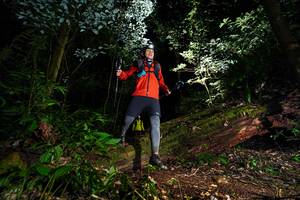 BIB: 
                            <button type="button" onclick="openModal(15973882)" class="btn btn-primary btn-sm float-right btn-popup" data-toggle="modal" data-target=".modal-high-quality">
                        <i class="fas fa-shopping-cart"></i> Add to Cart
                    </button>
                                            <button type="button" onclick="isThisMe(15973882, true)" class="btn btn-success btn-sm float-right btn-popup btn-isme hidden" data-toggle="tooltip" data-placement="bottom" title="นี่คือรูปของคุณใช่ไหม คลิกที่นี่เพื่อเอาเข้าอัลบั้ม">
                        <i class="fas fa-plus"></i> Add to album
                    </button>
                    <button type="button" onclick="isThisMe(15973882, false)" class="btn btn-warning btn-sm float-right btn-popup btn-isnotme hidden">
                        <i class="fas fa-ban"></i> Remove from album
                    </button>